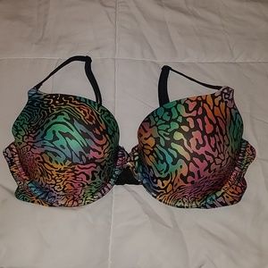 Victoria's Secret Bra